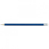 HB Pencil - 100428-6